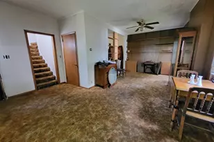 111 Carrie Ave, Eveleth, MN 55734 - Photo 3