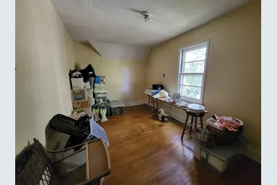 111 Carrie Ave, Eveleth, MN 55734 - Photo 9