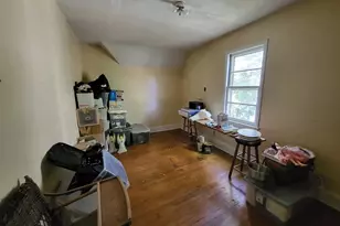 111 Carrie Ave, Eveleth, MN 55734 - Photo 9