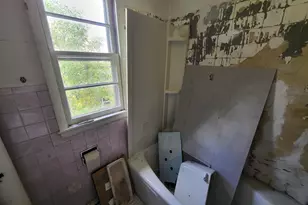 111 Carrie Ave, Eveleth, MN 55734 - Photo 13