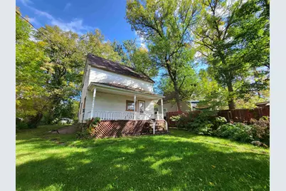 111 Carrie Ave, Eveleth, MN 55734 - Photo 15