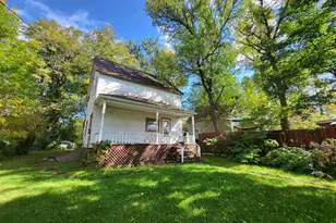 111 Carrie Ave, Eveleth, MN 55734 - Photo 15