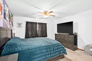 10 Spruce Dr, Duluth, MN 55810 - Photo 19