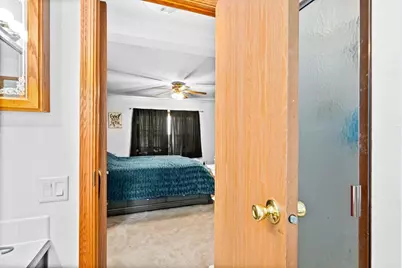 10 Spruce Dr, Duluth, MN 55810 - Photo 23