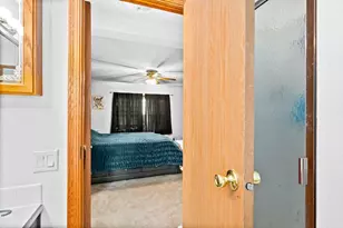 10 Spruce Dr, Duluth, MN 55810 - Photo 23