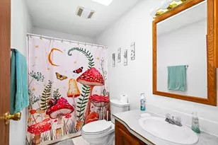 10 Spruce Dr, Duluth, MN 55810 - Photo 7