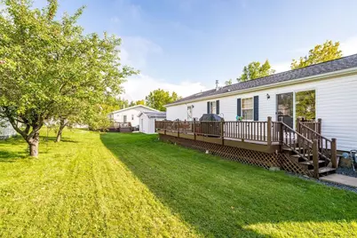 10 Spruce Dr, Duluth, MN 55810 - Photo 3