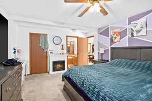 10 Spruce Dr, Duluth, MN 55810 - Photo 21