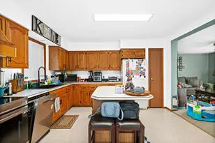 10 Spruce Dr, Duluth, MN 55810 - Photo 17