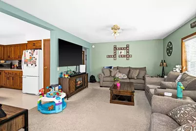 10 Spruce Dr, Duluth, MN 55810 - Photo 13