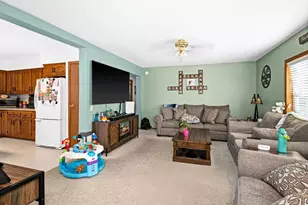 10 Spruce Dr, Duluth, MN 55810 - Photo 13