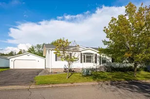 10 Spruce Dr, Duluth, MN 55810 - Photo 5