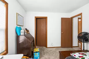 10 Spruce Dr, Duluth, MN 55810 - Photo 9