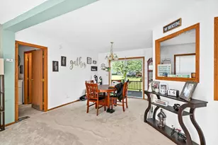 10 Spruce Dr, Duluth, MN 55810 - Photo 15