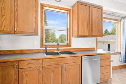 45 E Highway 61, Esko, MN 55733 - Photo 13