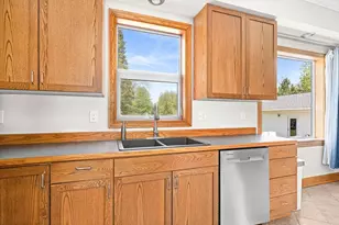 45 E Hwy 61, Esko, MN 55733 - Photo 13