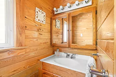 45 E Highway 61, Esko, MN 55733 - Photo 25