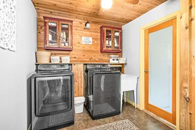 45 E Highway 61, Esko, MN 55733 - Photo 27