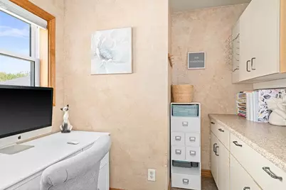 45 E Highway 61, Esko, MN 55733 - Photo 15