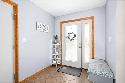 45 E Highway 61, Esko, MN 55733 - Photo 7