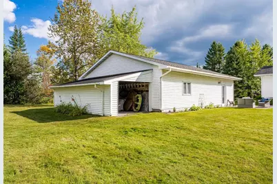45 E Highway 61, Esko, MN 55733 - Photo 33
