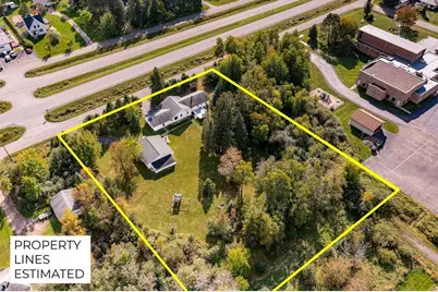 45 E Highway 61, Esko, MN 55733 - Photo 39