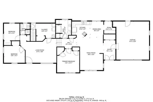 45 E Hwy 61, Esko, MN 55733 - Photo 41