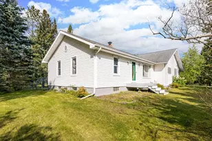 45 E Hwy 61, Esko, MN 55733 - Photo 3