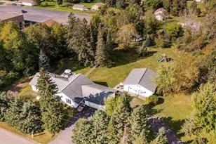 45 E Hwy 61, Esko, MN 55733 - Photo 35