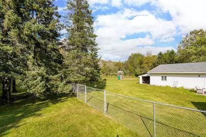 45 E Highway 61, Esko, MN 55733 - Photo 31