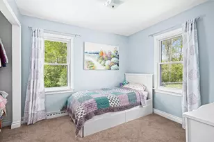 45 E Hwy 61, Esko, MN 55733 - Photo 23