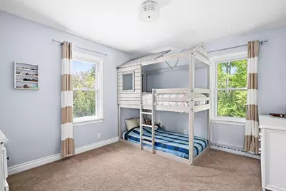 45 E Highway 61, Esko, MN 55733 - Photo 21