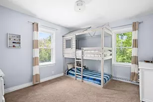 45 E Hwy 61, Esko, MN 55733 - Photo 21