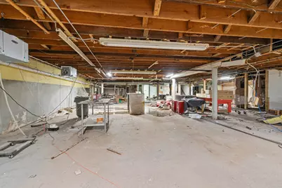 1309 Tower Ave, Superior, WI 54880 - Photo 27