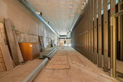 1309 Tower Ave, Superior, WI 54880 - Photo 9