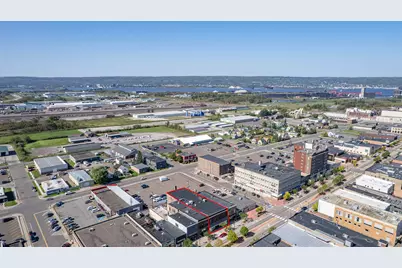 1309 Tower Ave, Superior, WI 54880 - Photo 29