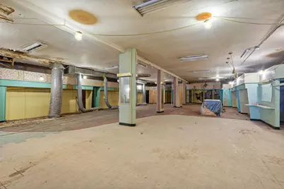 1309 Tower Ave, Superior, WI 54880 - Photo 21