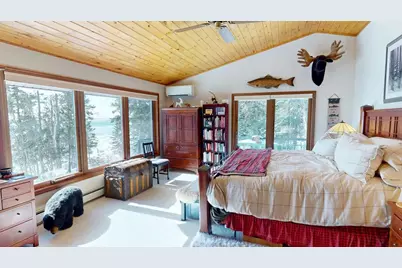 94 Stonegate Rd, Hovland, MN 55606 - Photo 25