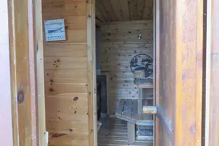 94 Stonegate Rd, Hovland, MN 55606 - Photo 51