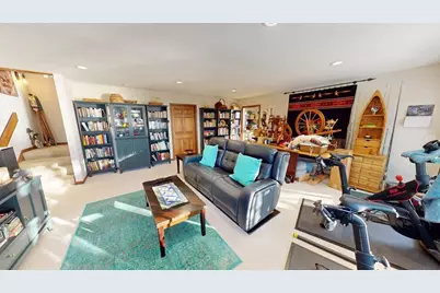 94 Stonegate Rd, Hovland, MN 55606 - Photo 35