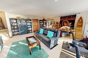 94 Stonegate Rd, Hovland, MN 55606 - Photo 35