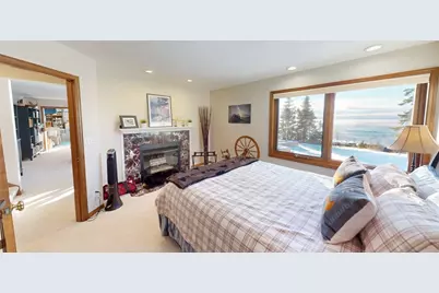 94 Stonegate Rd, Hovland, MN 55606 - Photo 41