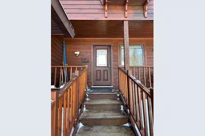 94 Stonegate Rd, Hovland, MN 55606 - Photo 45