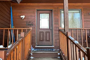 94 Stonegate Rd, Hovland, MN 55606 - Photo 45