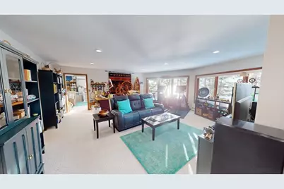 94 Stonegate Rd, Hovland, MN 55606 - Photo 35