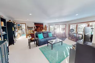 94 Stonegate Rd, Hovland, MN 55606 - Photo 35