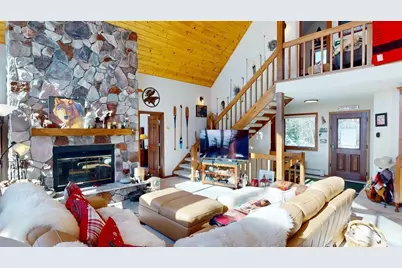 94 Stonegate Rd, Hovland, MN 55606 - Photo 13