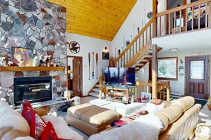 94 Stonegate Rd, Hovland, MN 55606 - Photo 13