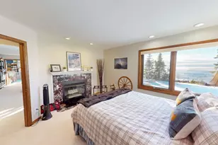 94 Stonegate Rd, Hovland, MN 55606 - Photo 39