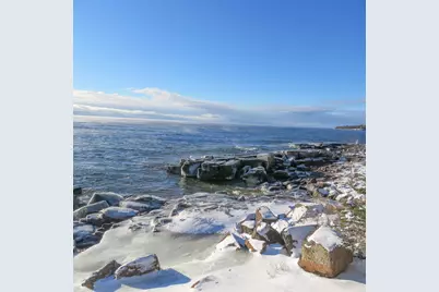 94 Stonegate Rd, Hovland, MN 55606 - Photo 61